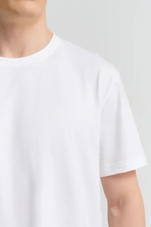 Футболки Calida 14341 001 white