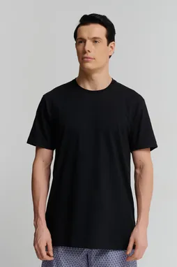 Calida 14341 992 black