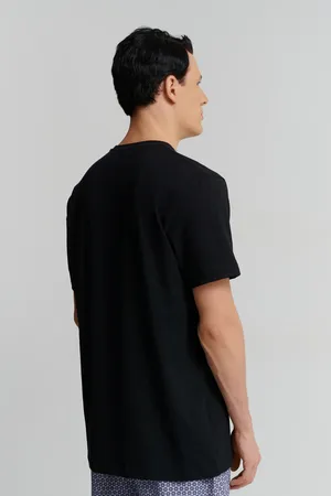 Calida 14341 992 black