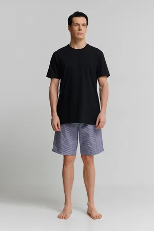 Calida 14341 992 black