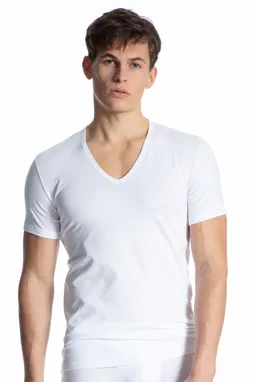 Calida 14590 001 white