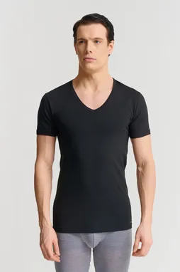 Calida 14590 992 black