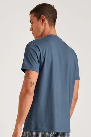 Calida 14684 457 vintage indigo