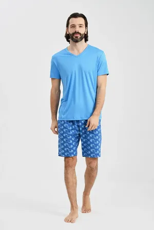 Calida 14689 474 ocean