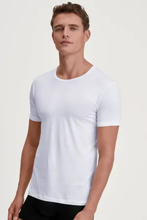 Calida 14746 001 white