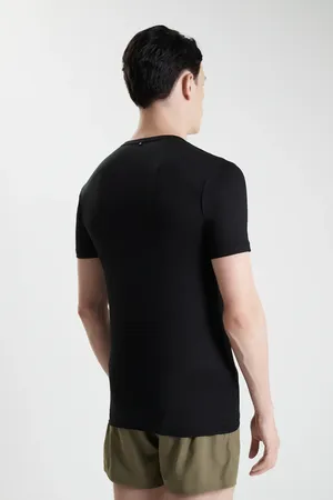 Calida 14746 992 black