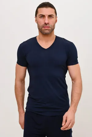Calida 14789 479 dark sapphire