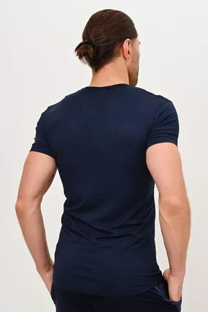 Calida 14789 479 dark sapphire