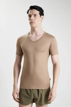 Calida 14846 918 invisible