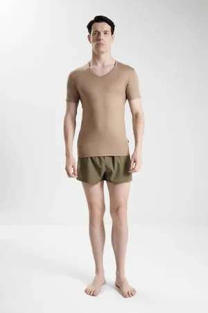 Calida 14846 918 invisible