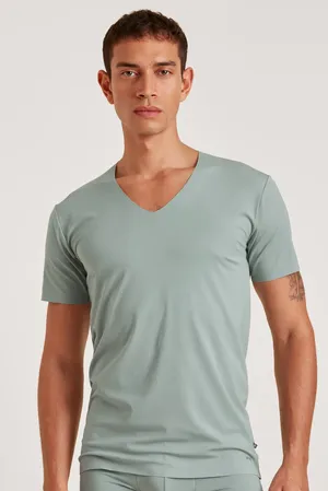 Calida 14885 959 slate grey