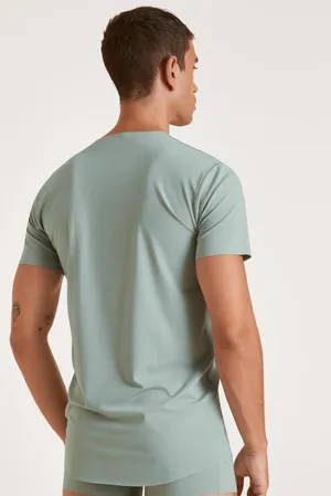 Calida 14885 959 slate grey