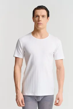 Calida 14886 001 white