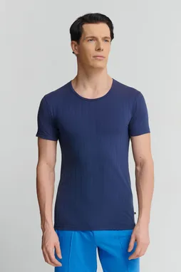 Calida 14886 509 indigo mood