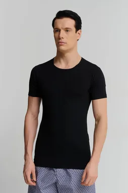 Calida 14886 992 black