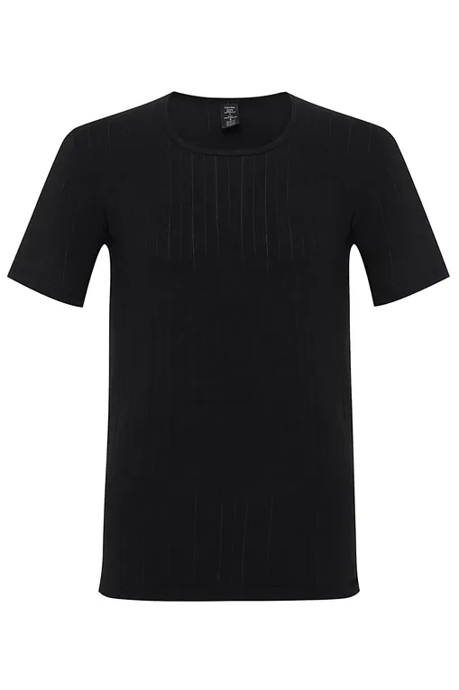 Футболки Calida 14886 992 black