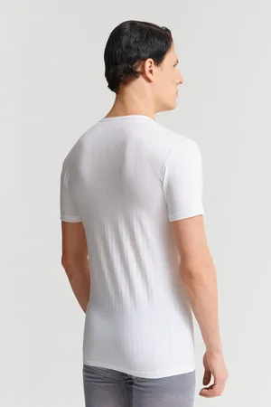 Calida 14986 001 white