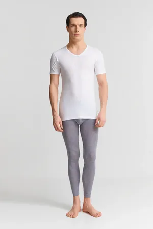 Calida 14986 001 white