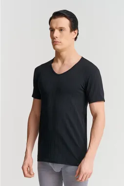 Calida 14986 992 black