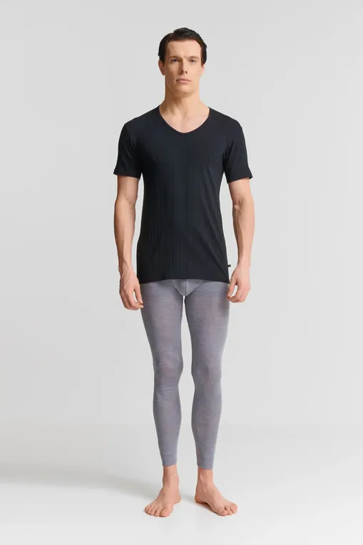 Футболки Calida 14986 992 black