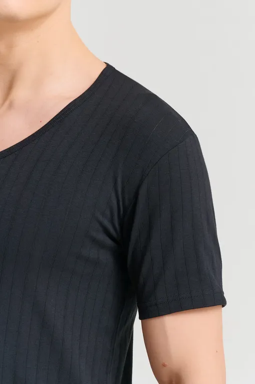 Футболки Calida 14986 992 black