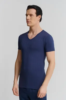 Calida 14986 509 indigo mood