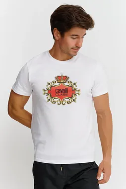 Cavalli Class CLL2MTS02 00053