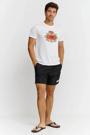 Cavalli Class CLL2MTS02 00053