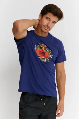 Cavalli Class CLL2MTS02 04926