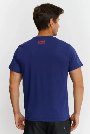 Cavalli Class CLL2MTS02 04926