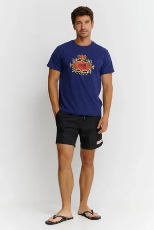 Cavalli Class CLL2MTS02 04926