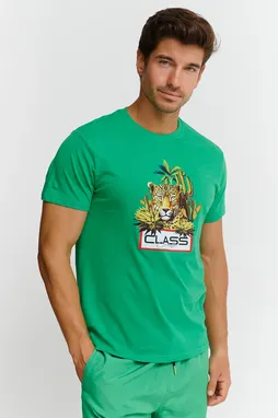 Cavalli Class CLL2MTS04 04000