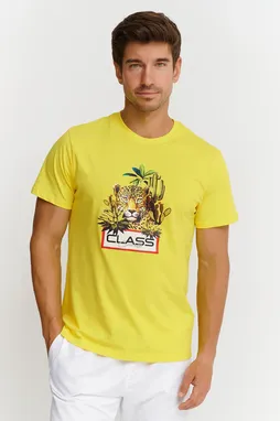 Cavalli Class CLL2MTS04 01000