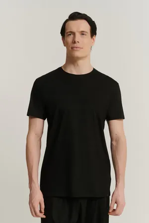 Derek Rose 3048-BASE 001BLA