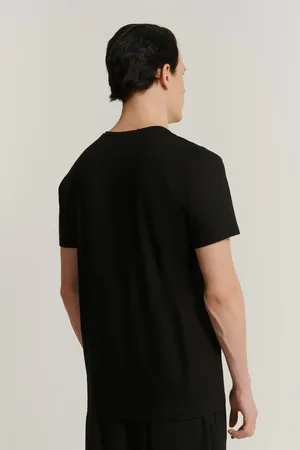 Derek Rose 3048-BASE 001BLA