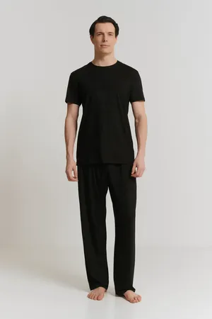 Derek Rose 3048-BASE 001BLA