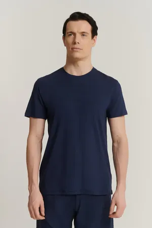 Derek Rose 3048-BASE 001NAV