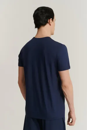 Derek Rose 3048-BASE 001NAV