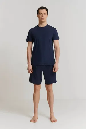 Derek Rose 3048-BASE 001NAV