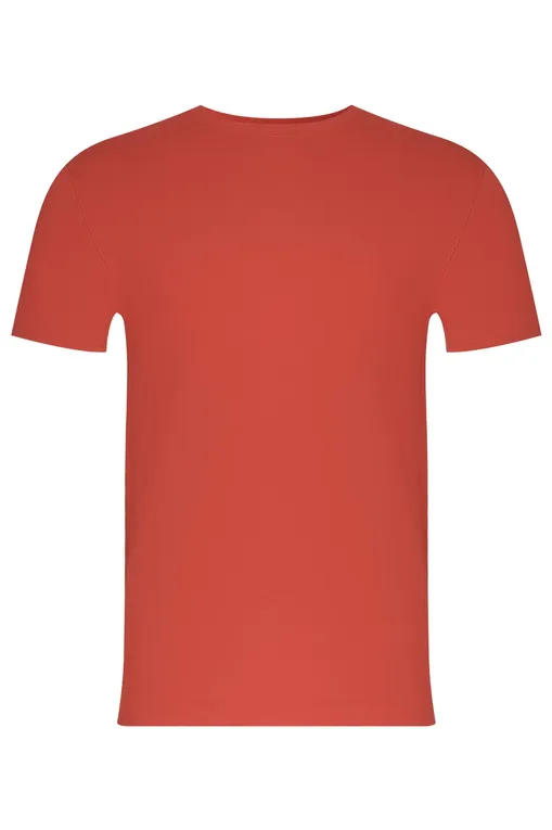 Футболки Derek Rose 3048-BASE 015RED