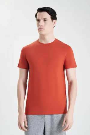 Derek Rose 3048-BASE 015RED