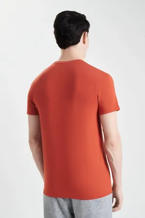 Derek Rose 3048-BASE 015RED