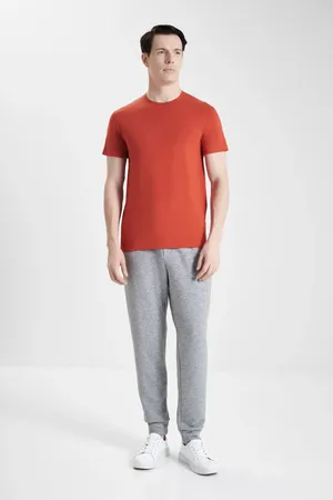 Derek Rose 3048-BASE 015RED