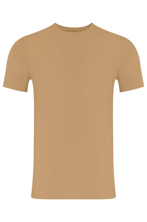 Футболки Derek Rose 3048-BASE 020CAM