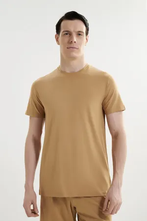 Derek Rose 3048-BASE 020CAM