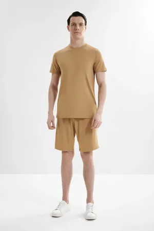 Derek Rose 3048-BASE 020CAM