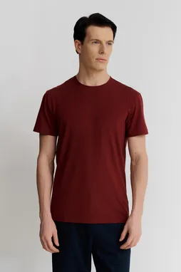 Derek Rose 3048-BASE 017BUR