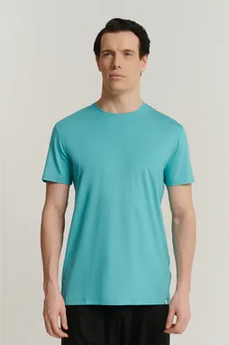 Derek Rose 3048-BASE 018tur