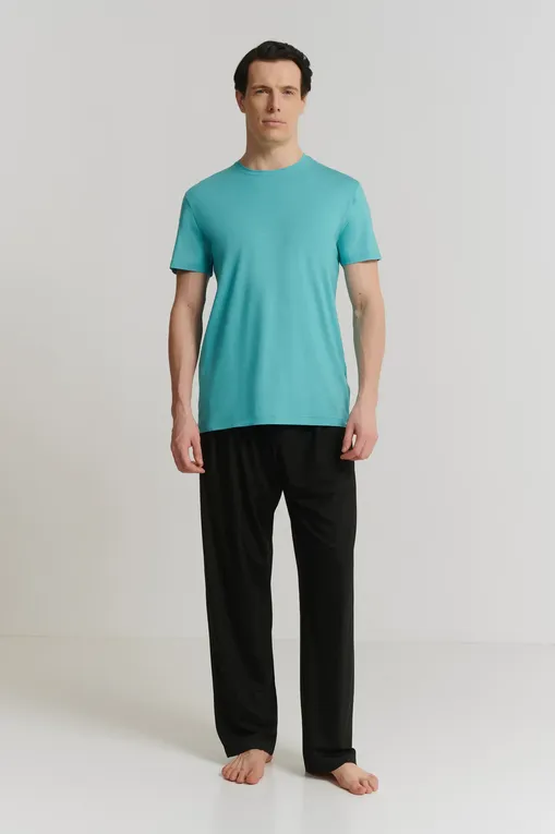 Футболки Derek Rose 3048-BASE 018tur