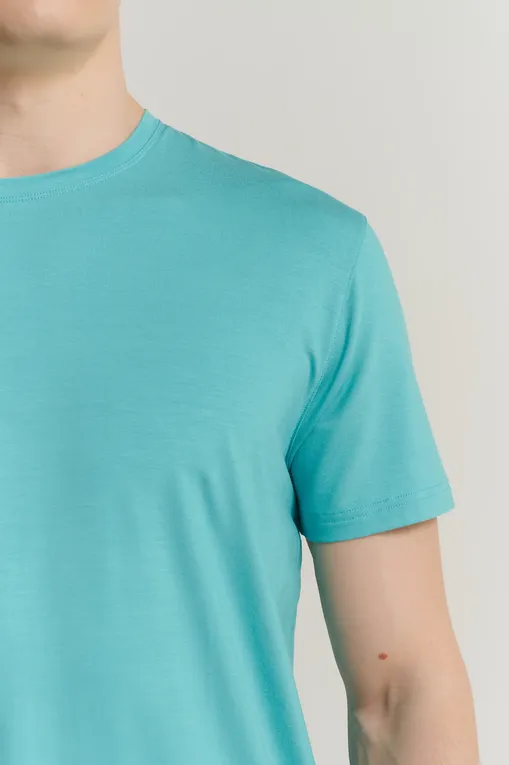 Футболки Derek Rose 3048-BASE 018tur